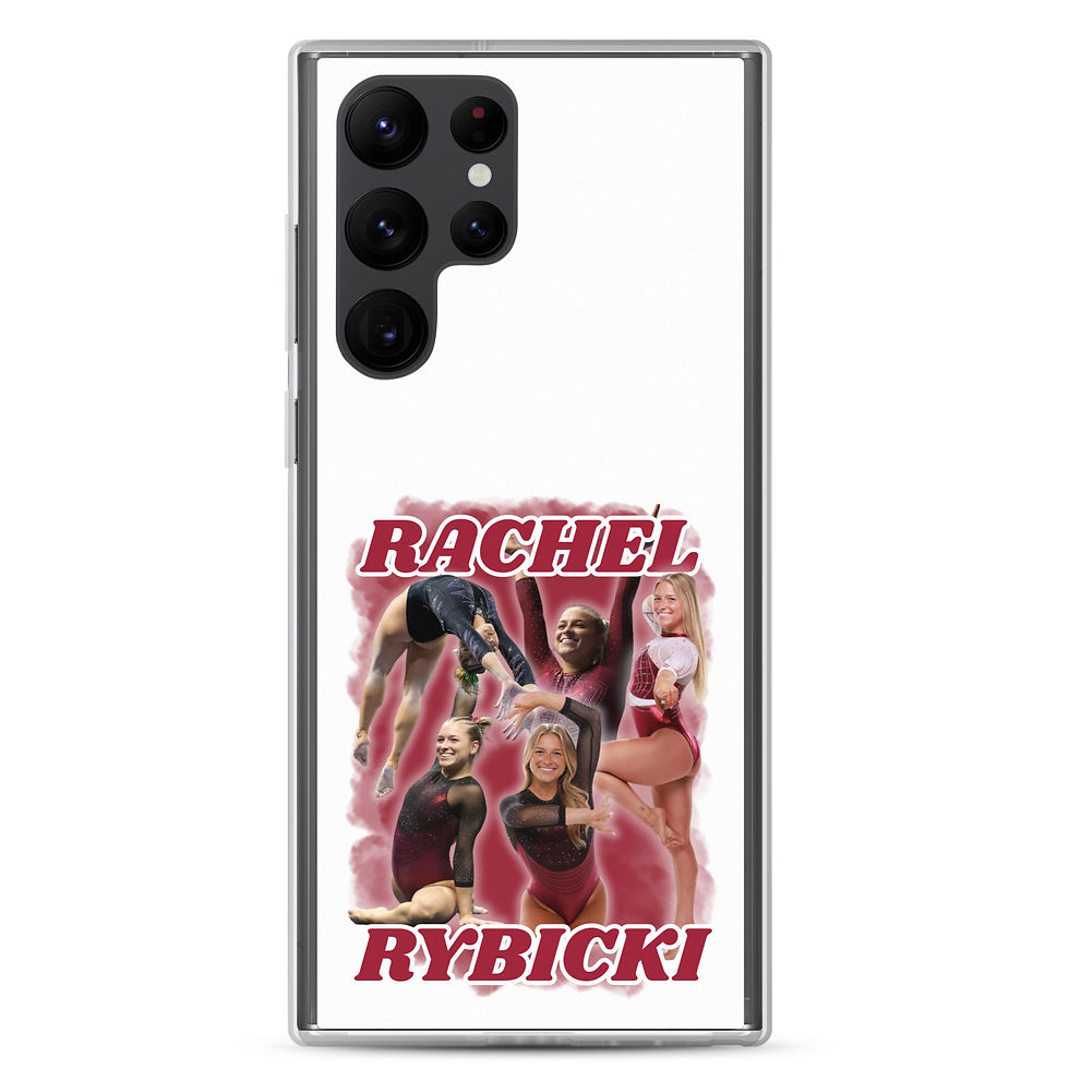 Thumbnail: Rachel Rybicki Samsung Case