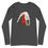 Thumbnail: Alivia Ostendorf Long Sleeve TShirt