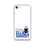 Thumbnail: Ella Emmert 2025 iPhone Case