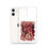 Thumbnail: Addison Fatta iPhone Case