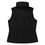 Thumbnail: Samantha Sakti - Women’s Columbia fleece vest