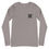 Thumbnail: Dalen Cambre Long Sleeve TShirt