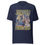 Thumbnail: Jersey Bingman T-Shirt