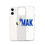 Thumbnail: Makenzie Wilson iPhone Case