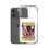 Thumbnail: Tori Tatum iPhone Case