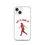 Thumbnail: Haley Lee iPhone Case