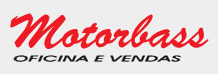Motorbass - Ofcina e Vendas