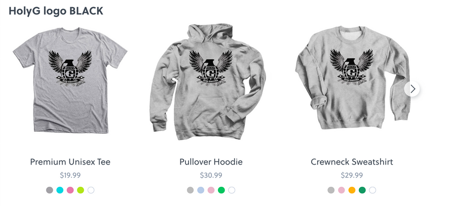 2Screen Shot 2023-04-19 at 12.08.23 PM.png