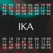 tratado_ika.jpg.webp