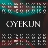 tratado_oyekun.jpg.webp