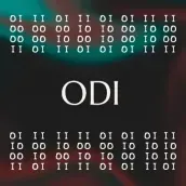tratado_odi.jpg.webp