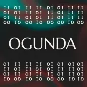 tratado_ogunda.jpg.webp