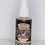 Thumbnail: Avocado seed extract 10 x 30ml spray bottles