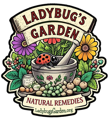 LADYBUGSGARDENSlogo.png