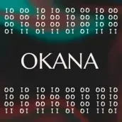 tratado_okana.jpg.webp