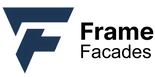 Logo Frame Facades