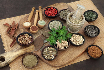 terapia ayurveda em curitiba terapia sonora em curitiba reiki em curitiba terapia ayurvedica em curitiba doshas nutricao ayurvedica alimentacao ayurvedica