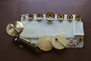 terapia ayurveda em curitiba terapia sonora em curitiba reiki em curitiba terapia ayurvedica em curitiba sound healing curitiba