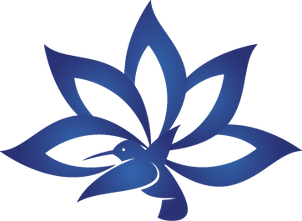 terapia ayurveda em curitiba terapia sonora em curitiba reiki em curitiba terapia ayurvedica em curitiba