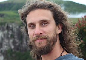 terapia ayurveda em curitiba terapia sonora em curitiba reiki em curitiba terapia ayurvedica em curitiba cassiano darela