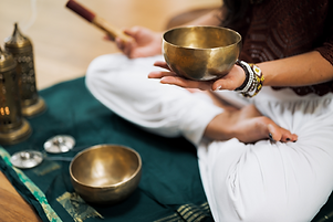 terapia ayurveda em curitiba terapia sonora em curitiba reiki em curitiba terapia ayurvedica em curitiba sound healing