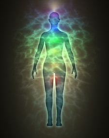 terapia ayurveda em curitiba terapia sonora em curitiba reiki em curitiba terapia ayurvedica em curitiba centros energeticos canais energeticos
