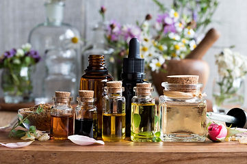 terapia ayurveda em curitiba terapia sonora em curitiba reiki em curitiba terapia ayurvedica em curitiba aromaterapia em curitiba