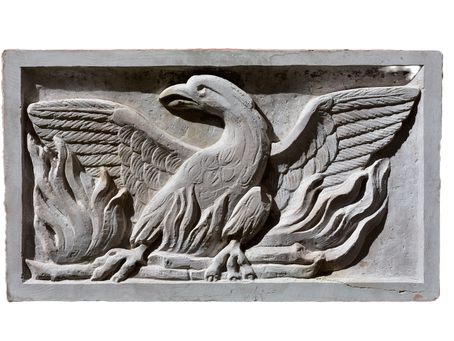 Phoenix Rising