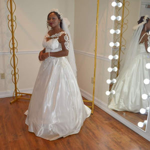 Wedding Collection