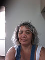1586969992913-perfilsemfoto.jpg