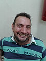 1586969992913-perfilsemfoto.jpg