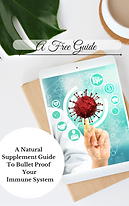 _Bullet your immune system guide SM image (1).png