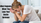 Progesterone Hormone - The Best Friend