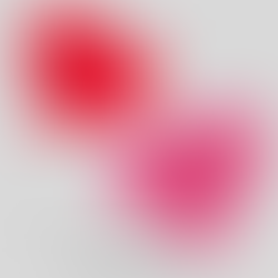 Why Does LDL ("Bad") Cholesterol Increase in Perimenopause & Menopause?