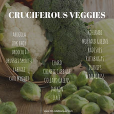 01.12.17 cruciferous veggie list.jpg