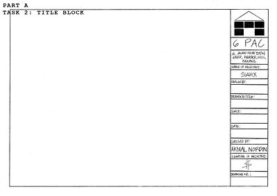 ITD_FINAL_page-0004.jpg