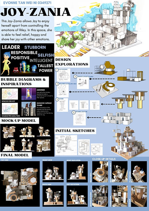 ITSD final (1)_page-0001.jpg