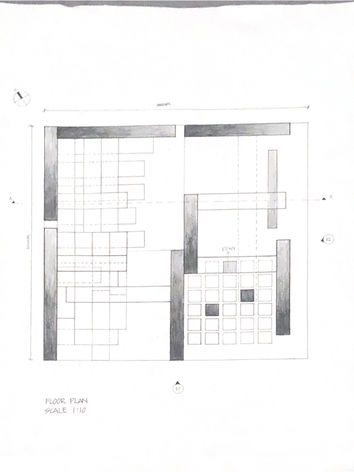 Presentation board_page-0004.jpg