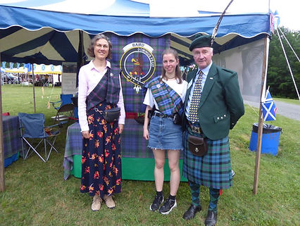 Glasgow Games(2).JPG