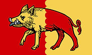 Boar passant.jpeg