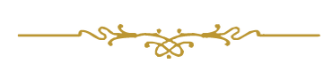 glyf_2-01.png