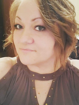 Brittany Moore-Bedell.JPG