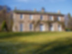 Rickarton House 001