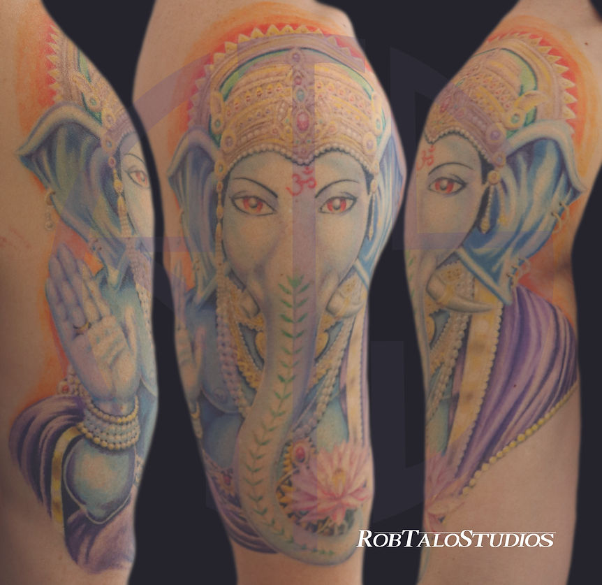 Talo_Tattoo_Finished_Healed_Ganeash_RTS_