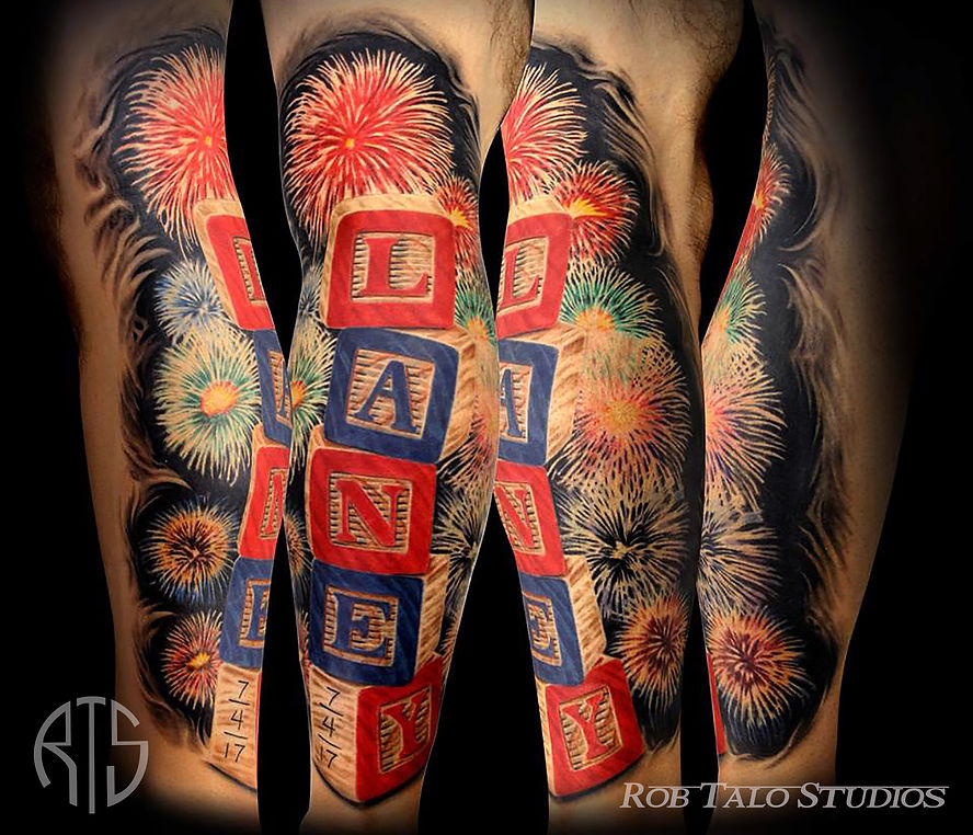 RTS_Talo_Tattoo_Finished_Fireworks_SoftL