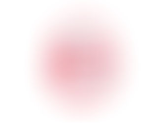 Edmonton International Street Performers Festival Branding