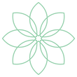 FLOWER-03.png