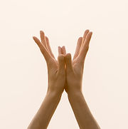 Mantra Yoga Studios (High Res)-1099.jpg