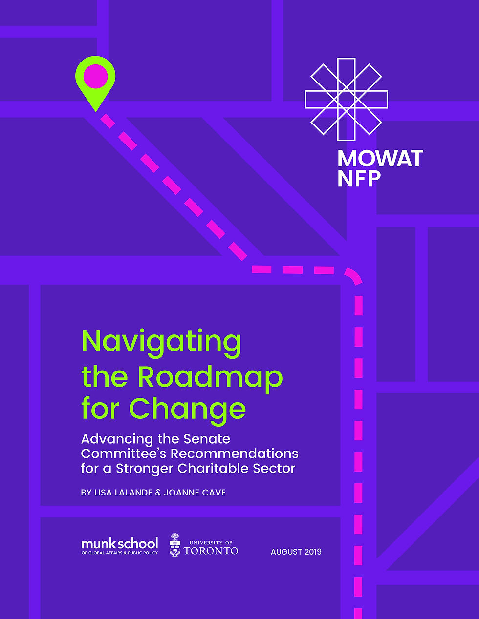 MowatNFP_Navigating_the_Roadmap_for_Change-1.jpg
