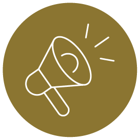 CaveLaw_ServicesIcons_LegalServicces copy.png